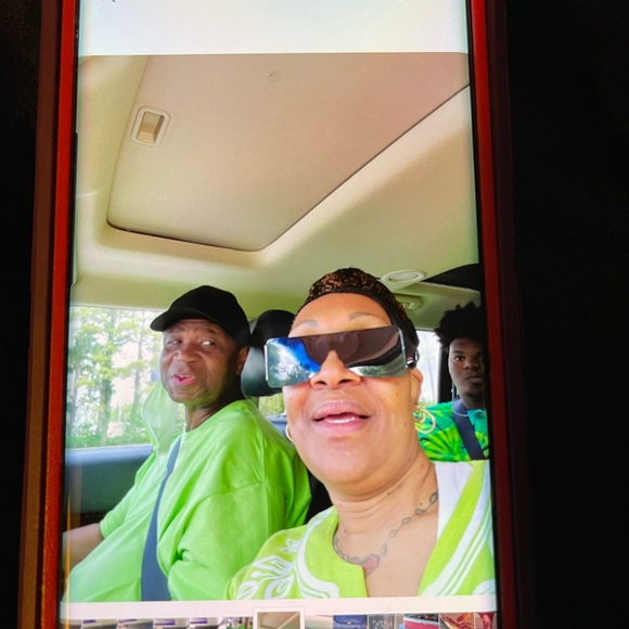 Meet your Posher, Melissa - Picture 7 of 7